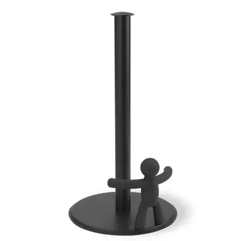 Держатель бумажных полотенец Umbra Buddy