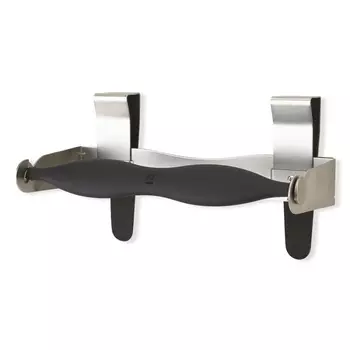 Держатель бумажных полотенец Umbra Mountie