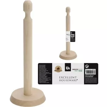 Держатель для бумажного полотенца 32 см Excellent Houseware