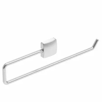 Держатель для бумажных полотенец Koin Nice121