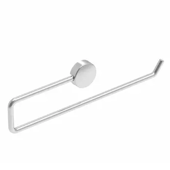 Держатель для бумажных полотенец Koin Simple21