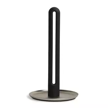 Держатель для бумажных полотенец Umbra Keyhole