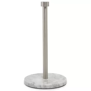 Держатель для бумажных полотенец Umbra Marla никель