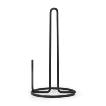 Держатель для бумажных полотенец Umbra Squire