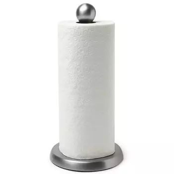 Держатель для бумажных полотенец Umbra Teardrop