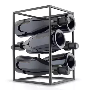 Держатель для бутылок Eva Solo Nordic Kitchen