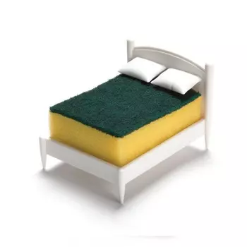 Держатель для губки OTOTO Clean Dreams