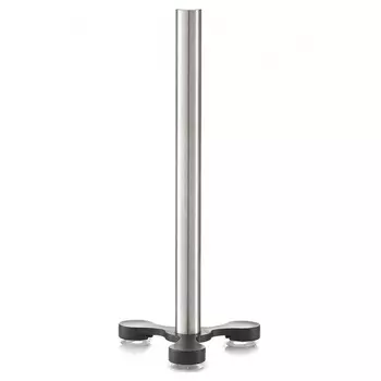 Держатель для кухонного полотенца на присосках Zeller