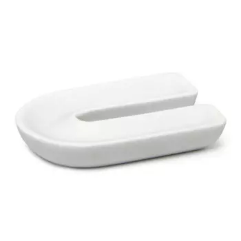 Держатель для телефона Umbra Junip