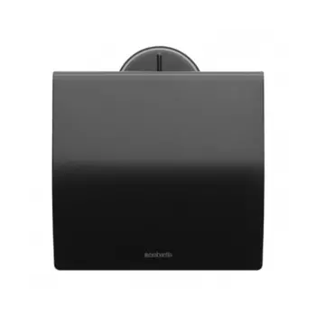 Держатель для туалетной бумаги Brabantia Profile