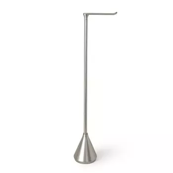 Держатель для туалетной бумаги Umbra Pinnacle