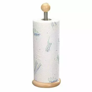 Держатель кухонного полотенца Kesper