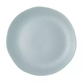 Десертная тарелка 20 см Jars Maguelone Jardin