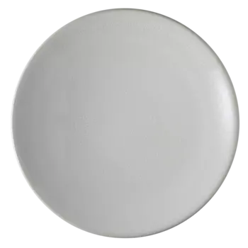 Десертная тарелка 20 см Jars Tourron белый