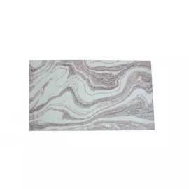 Ковёр 120 х 120 см Sofi de Marko Dexter №2