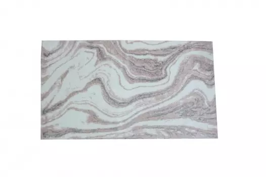 Dexter №2 Коврик 70х120