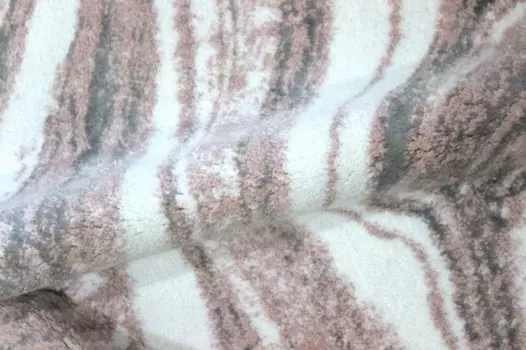 Коврик 80 х 150 см Sofi de Marko Dexter №2