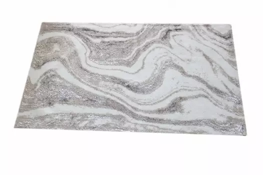 Dexter №3 Коврик 60х100