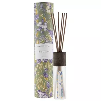 Диффузор ароматический 100 мл Ambientair Enchanted Forest Ель