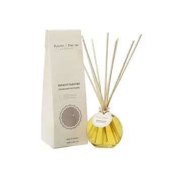 Диффузор ароматический 100 мл Plantes et Parfums Богема