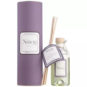 Диффузор ароматический 180 мл Ambientair Sublime