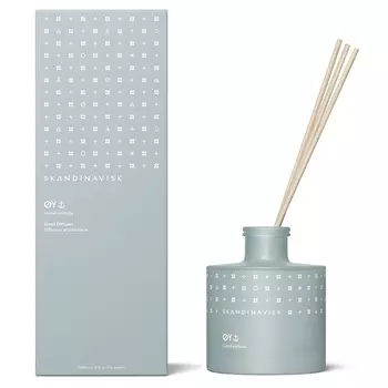 Диффузор ароматический 200 мл Skandinavisk Oy