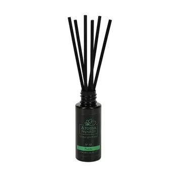 Диффузор ароматический 20 мл Aroma Republic Flora №18