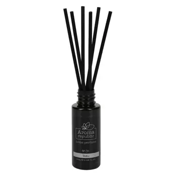 Диффузор ароматический 20 мл Aroma Republic Tabu №31