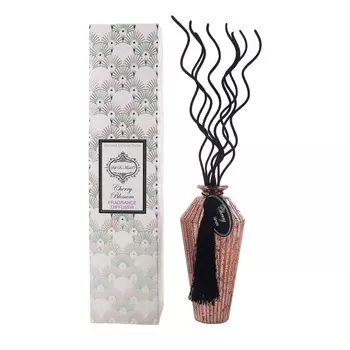 Диффузор ароматический 300 мл Sofi de Marko Цветущая вишня