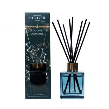 Диффузор ароматический 80 мл Esteban Брызги шампанского