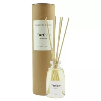 Диффузор ароматический Further Вербена Ambientair 250 мл