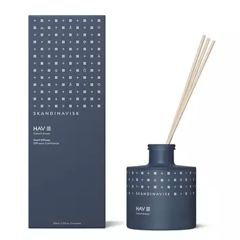 Диффузор ароматический Skandinavisk Hav 200 мл