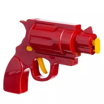 Диспенсер для кетчупа и горчицы Excellent Houseware