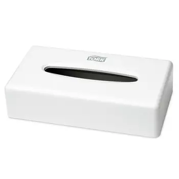 Диспенсер для косметических салфеток Tork