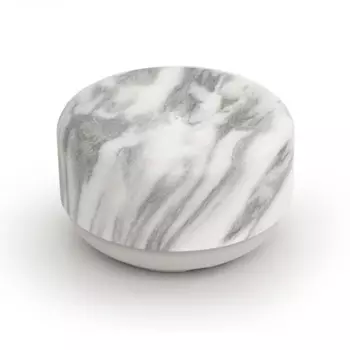 Диспенсер для моющего средства Bosign Do-dish мрамор