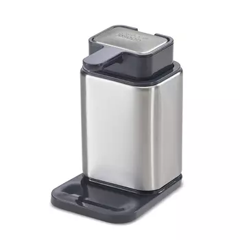 Диспенсер для мыла Joseph Joseph Surface