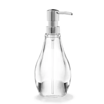 Диспенсер для мыла Umbra Droplet