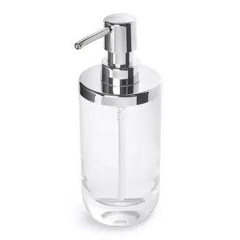 Диспенсер для мыла Umbra Junip 280 мл