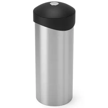 Диспенсер для влажных салфеток Umbra Wipe