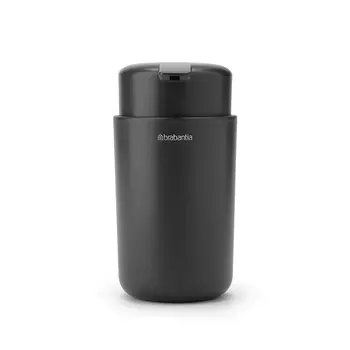 Диспенсер для жидкого мыла 250 мл Brabantia ReNew