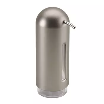 Диспенсер для жидкого мыла Umbra Penguin