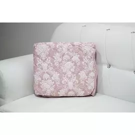 Доминика №5 Комплект 220х240