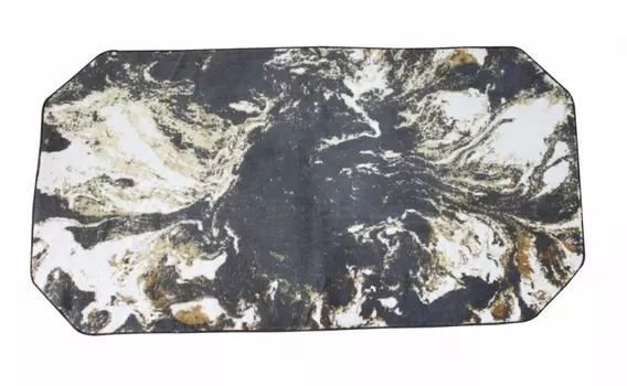 Коврик 80 х 150 см Sofi de Marko Doris №1