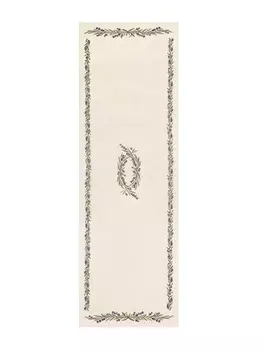 Дорожка 44 х 140 см Le Gobelin Лавандовые веточки