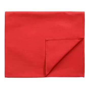 Дорожка на стол хлопковая Tkano 45х150 см