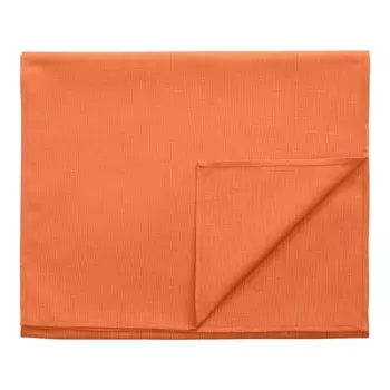 Дорожка на стол хлопковая 45 х 150 см Tkano Russian North