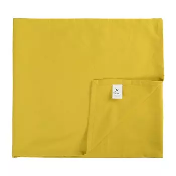 Дорожка на стол Tkano Wild 45х150 см