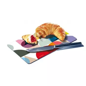 Доска для сервировки хлеба Remember Solena