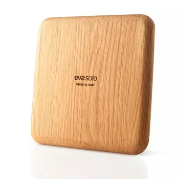 Доска для сервировки масла Eva Solo Nordic Kitchen