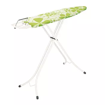 Доска гладильная Brabantia 110x30 см Размер A